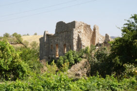 55043_deyr-mor-yakup-masnastiri