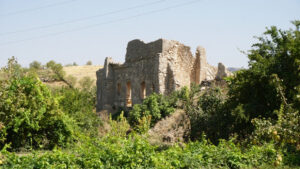 55043_deyr-mor-yakup-masnastiri