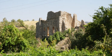 55043_deyr-mor-yakup-masnastiri