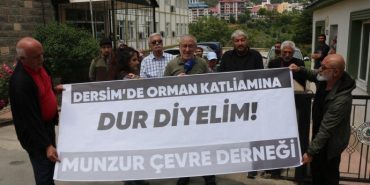 690x390cc-amd-10-05-2024-hozat-agac-kiyimi2