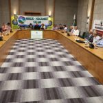 690x390cc-amd-11-05-2024-ekoloji-briligi-toplandi5