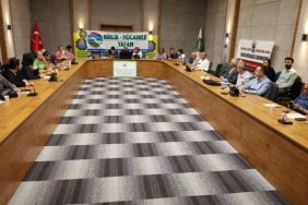 690x390cc-amd-11-05-2024-ekoloji-briligi-toplandi5