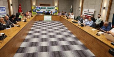 690x390cc-amd-11-05-2024-ekoloji-briligi-toplandi5