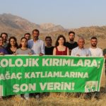 690x390cc-amd-12-05-2024-egecep-sozcusu-rop1