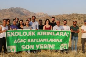 690x390cc-amd-12-05-2024-egecep-sozcusu-rop1