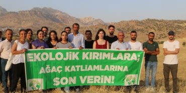 690x390cc-amd-12-05-2024-egecep-sozcusu-rop1