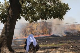 690x390cc-amd-14-05-2024-ekoloji-tahribat-rop2