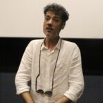 690x390cc-amd-24-05-2024-gezici-ekolojik-start-burak-yucel1