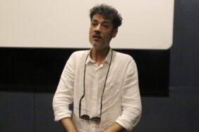 690x390cc-amd-24-05-2024-gezici-ekolojik-start-burak-yucel1