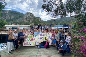 690x390cc-mgl-05-05-2024-mucep-dalyan-yat-limani-aciklamasi1