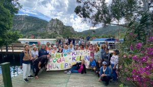 690x390cc-mgl-05-05-2024-mucep-dalyan-yat-limani-aciklamasi1