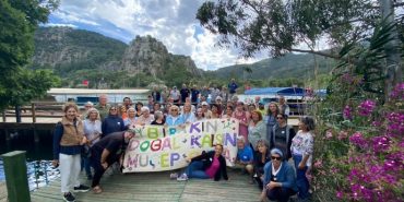 690x390cc-mgl-05-05-2024-mucep-dalyan-yat-limani-aciklamasi1