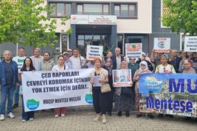 690x390cc-mgl-16-05-2024-mucep-ced-raporlar-dilekce