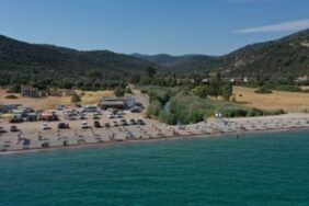 690x390cc-mgl-20-05-2024-ced-raporu