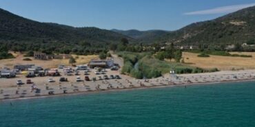 690x390cc-mgl-20-05-2024-ced-raporu