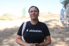 690x390cc-mgl-30-05-2024-nejla-isik-cezasi-iptal-edildi