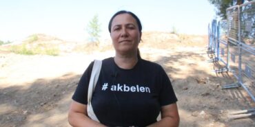 690x390cc-mgl-30-05-2024-nejla-isik-cezasi-iptal-edildi