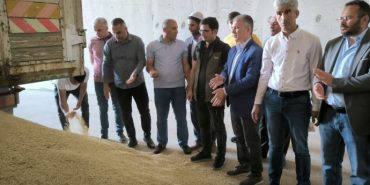 690x390cc-mrd-07-05-2024-merdinde-ilk-arpa-hasadi-yapildi2