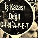 690x390cc-smr-01-05-2024-isci