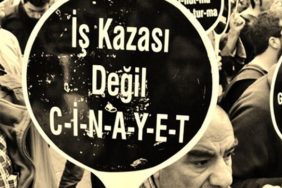 690x390cc-smr-01-05-2024-isci