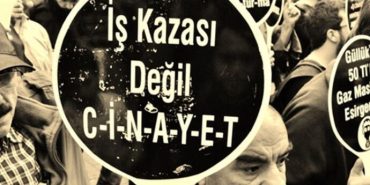 690x390cc-smr-01-05-2024-isci