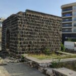 690x390cc-srnk-23-05-2024-cizir-diware-medreseye-hilwese1