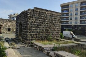 690x390cc-srnk-23-05-2024-cizir-diware-medreseye-hilwese1