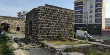 690x390cc-srnk-23-05-2024-cizir-diware-medreseye-hilwese1