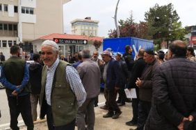 690x390cc-v-07-05-2024-valilik-onu-eylem3