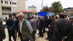 690x390cc-v-07-05-2024-valilik-onu-eylem3