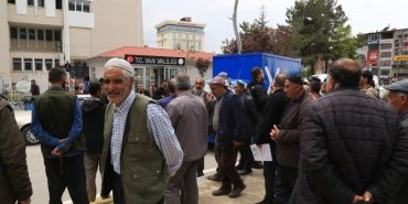 690x390cc-v-07-05-2024-valilik-onu-eylem3