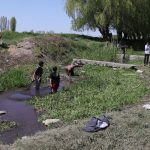 823x463cc-van-07-05-24-inci-kefali-katlediliyor-manset