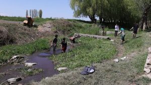 823x463cc-van-07-05-24-inci-kefali-katlediliyor-manset