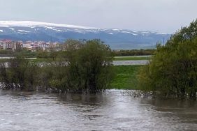 ARDAHANDA-DAGLAR-YENIDEN-BEYAZA-BURUNDU_49559-1024x388