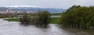 ARDAHANDA-DAGLAR-YENIDEN-BEYAZA-BURUNDU_49559-1024x388