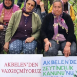 Ekran görüntüsü 2024-05-02 104858