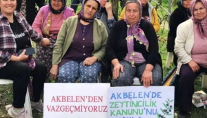 Ekran görüntüsü 2024-05-02 104858