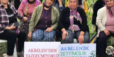 Ekran görüntüsü 2024-05-02 104858