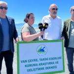 Ekran görüntüsü 2024-05-20 123628