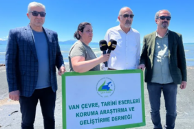 Ekran görüntüsü 2024-05-20 123628