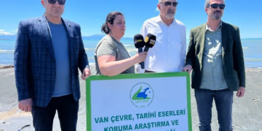 Ekran görüntüsü 2024-05-20 123628