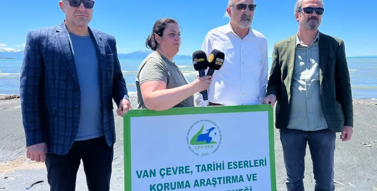 Kıyı hareketleri birleşme kararı aldı