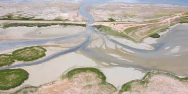 Sazliklar-buyuk-oranda-su-kaybetti--990x556