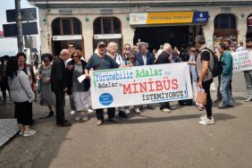 adalarda-ibbye-tepki-minibus-istemiyoruz-1024x576