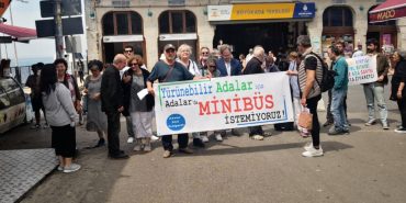 adalarda-ibbye-tepki-minibus-istemiyoruz-1024x576