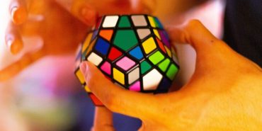 alan-de-la-cruz-toohhlghosq-unsplash-800x400