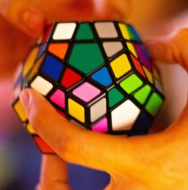 alan-de-la-cruz-toohhlghosq-unsplash-800x400