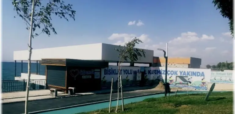 Bölge İdare Mahkemesi Van’daki hukuksuzluğa dur dedi