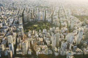 direncli-kentler-1-990x556