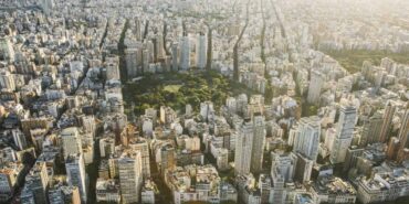 direncli-kentler-1-990x556